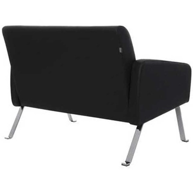 مبل اداری دونفره S210 راد سیستم
